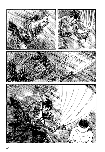 Samurai Executioner c002 (v01) p066 [dig] [Dark Horse Comics] [LFP DCP].png