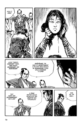 Samurai Executioner c002 (v01) p070 [dig] [Dark Horse Comics] [LFP DCP].png