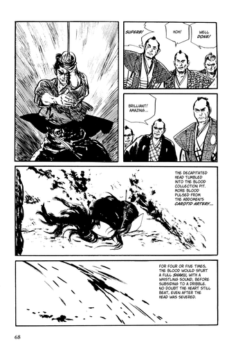 Samurai Executioner c002 (v01) p068 [dig] [Dark Horse Comics] [LFP DCP].png