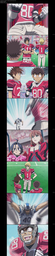 3dd3d894aa9800a5715b730cb9e45b83b thumbs.jpg