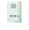 alfanar p24.jpg