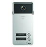 alfanar p35.jpg