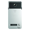 alfanar p33.jpg