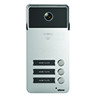 alfanar p29.jpg