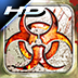 e2363213a5c6.png