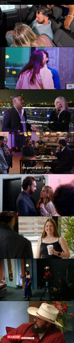 7b433ce1b15e8b04e157bc5c99ba80e1b thumbs.jpg