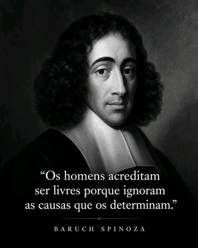 1784585003301.jpg