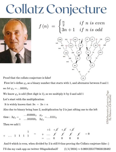 1783446425492.jpg
