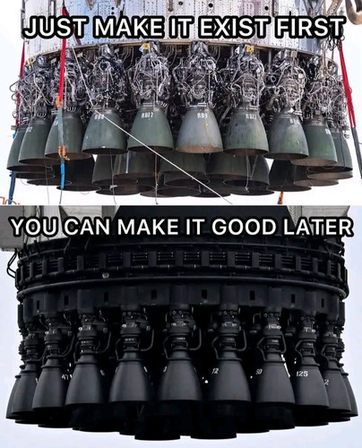 1783433484442.jpg