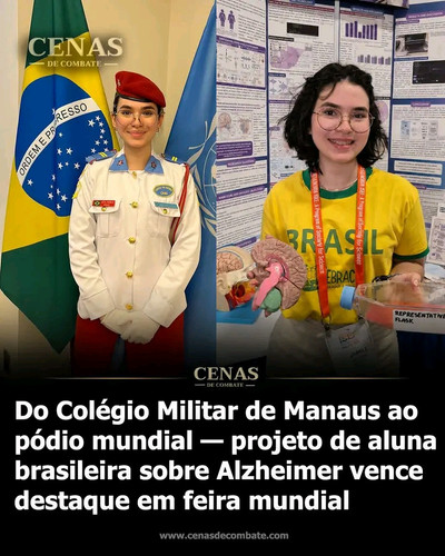 1783453167604.jpg