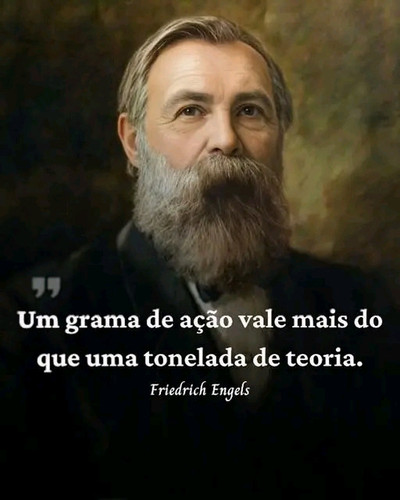 1783439388932.jpg