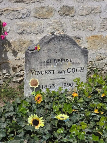 1784691213710.jpg