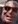 f0ba2700 9843 49c6 b8b9 51d8a636e3f8 track 169.jpg