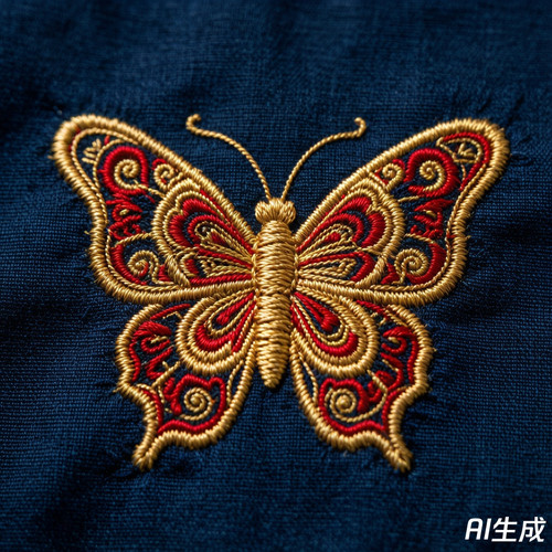 a3cc12f90f3f.jpg