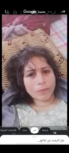 Screenshot ٢٠٢٦٠٩٢١ ١٧٤٩٣٢.png