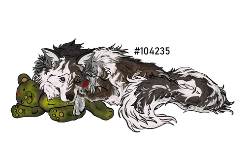 YCHCarrieCommissionDone.png