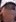 f0ba2700 9843 49c6 b8b9 51d8a636e3f8 track 7.jpg