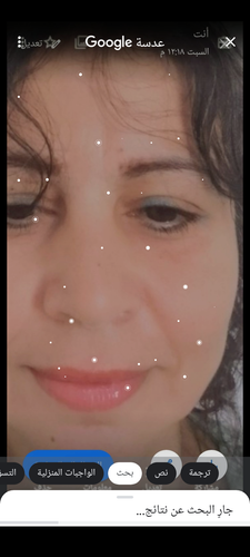 Screenshot ٢٠٢٦٠٩٢١ ١٧٥١٥٥.png