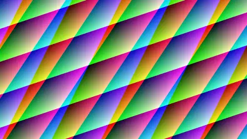 gv api probe 02218cc7669717fc 0.webp