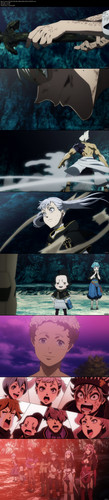 a48b5f555ca2a92d0cb8fd08e4bc23f3b thumbs.jpg