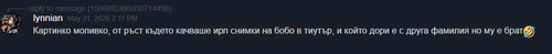 chrome gihMkFBgFp.png