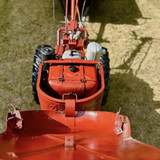 IMG 9146
