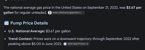 gas sept 22.png