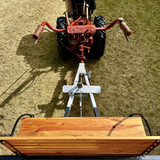 IMG 9141