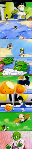 772be88ef8ec334d512a54a077e359ddb thumbs.jpg