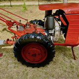 IMG 9143