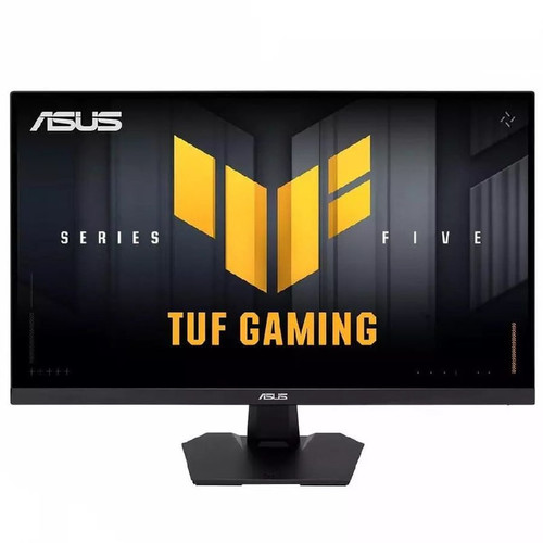 photo 2026 09 21 20 59 01.jpg