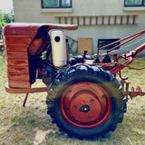IMG 9144