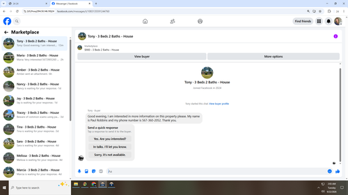 Screenshot (724).png