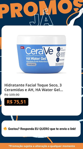 oferta.jpg