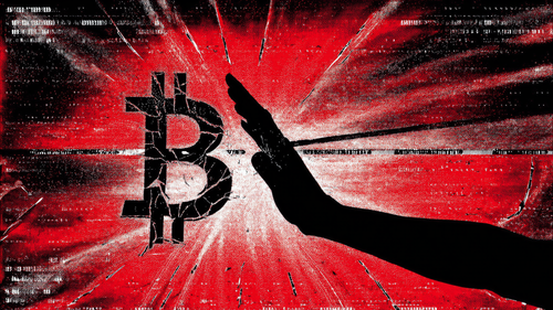 0038ed0ef9a351aeb33b4423fe5bf810f1872cb8 2048x1152.png