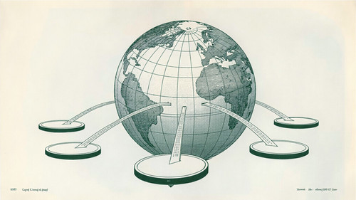 global dollar thumbnail jpg 65d7cd56 57cc 4447 8944 d80bc5213ce8.jpg