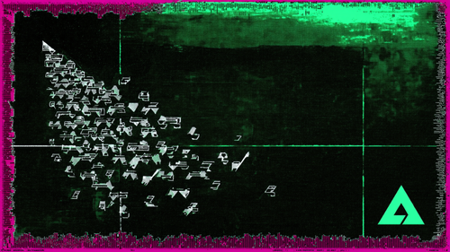 6e4bc79ea122f78eae8178d22b605170e2d72ed2 2048x1152.png