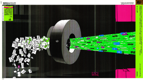 7e98eca03759a680d3df64bf26c81c3786abc527 2048x1152.png