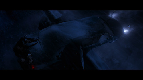 Olympus.Has.Fallen.2013.MULTi.2160p.UHD.BluRay.DoVi.x265.DTS HD.MA.DTS HD.MA SowHD.mkv snapshot 00.0.jpg