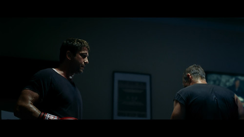 Olympus.Has.Fallen.2013.MULTi.2160p.UHD.BluRay.DoVi.x265.DTS HD.MA.DTS HD.MA SowHD.mkv snapshot 00.0.jpg