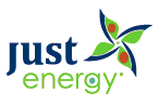 just energy1.png