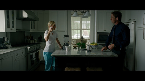 Olympus.Has.Fallen.2013.MULTi.2160p.UHD.BluRay.DoVi.x265.DTS HD.MA.DTS HD.MA SowHD.mkv snapshot 00.1.jpg