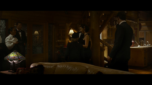Olympus.Has.Fallen.2013.MULTi.2160p.UHD.BluRay.DoVi.x265.DTS HD.MA.DTS HD.MA SowHD.mkv snapshot 00.0.jpg