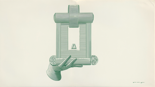 d34d410f83ba967d07fea7a0715ca62588df497a 2048x1152.png
