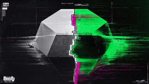 pasted 1788965616029 png 5b73fdbf 1972 4ae8 bbd4 1cf880fc96dd.png