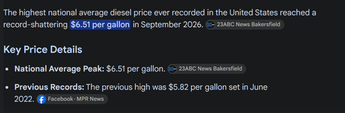diesel.png