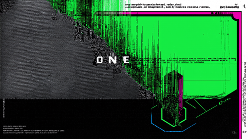 e543cd32aeea0aedcb10a8cbb0bbf2dec63e76d2 2048x1152.png
