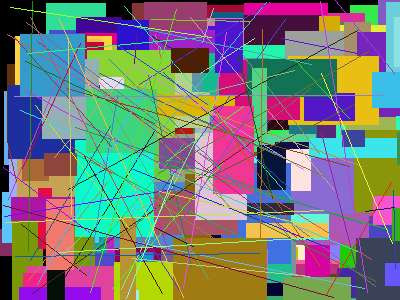 health 6ab1a1d9ec056.jpg