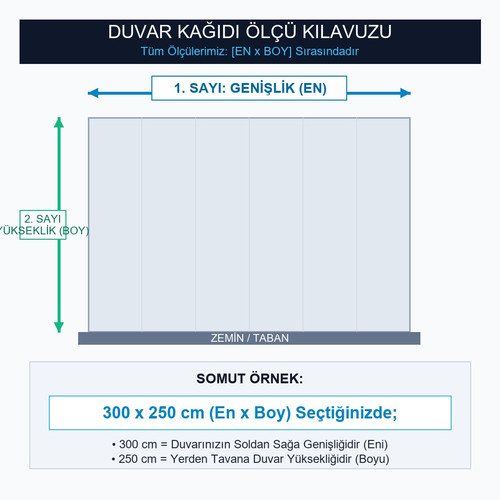 ad7e42d77e25.jpg