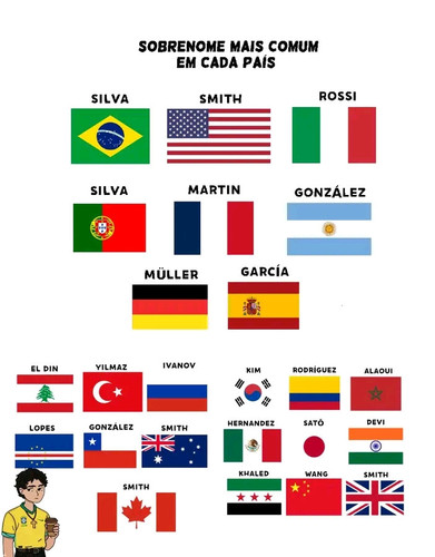 1786024294986.jpg